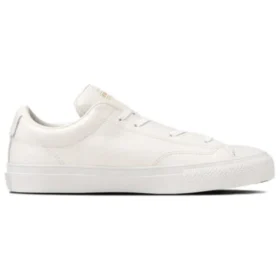 Breakstar 2 SK OX “Branco”