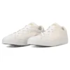 Breakstar 2 SK OX “Branco”