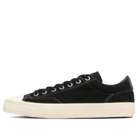 Breakstar II Sk Ox “Preto Branco”