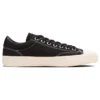 Breakstar II Sk Ox “Preto Branco”