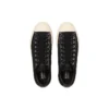 Breakstar II Sk Ox “Preto Branco”