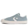Breakstar SK OX Unissexo Ciano “Azul”