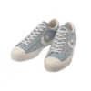 Breakstar SK OX Unissexo Ciano “Azul”
