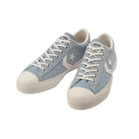 Breakstar SK OX Unissexo Ciano “Azul”