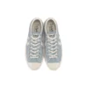 Breakstar SK OX Unissexo Ciano “Azul”