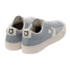 Breakstar SK OX Unissexo Ciano “Azul”