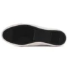 Breakstar SK OX Unissexo Ciano “Azul”