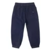 Calças de ganga Jogger Elevated Tamanhos asiáticos “Blue”