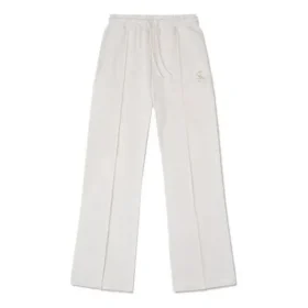 Calças de malha de moda Tamanhos asiáticos “Branco” Calças de malha de moda Tamanhos asiáticos “Branco”