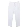 Calças de moletom Converse x Golf Le Fleur Tamanhos asiáticos “Branco”