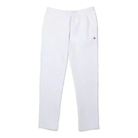 Calças de moletom Converse x Golf Le Fleur Tamanhos asiáticos “Branco”