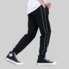 Calças de treino Chuck Taylor All Star Tamanhos asiáticos “Preto”