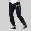 Calças de treino Chuck Taylor All Star Tamanhos asiáticos “Preto”