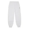 Calças Retro Chuck Knit Tamanhos asiáticos “Branco”