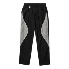 Calças Ripstop Converse x Slam Jam Tamanhos asiáticos “Preto”