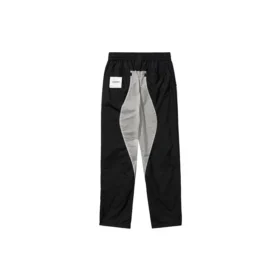 Calças Ripstop Converse x Slam Jam Tamanhos asiáticos “Preto”
