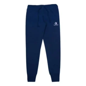 Calças Star Chevron EMB Tamanhos asiáticos “Azul”