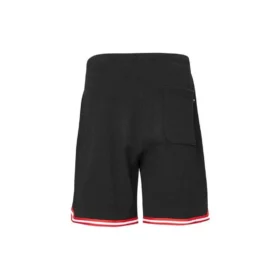 Calções de basquetebol Tamanhos asiáticos “Preto”
