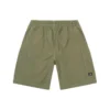 Calções largos Utility 9″ Tamanhos asiáticos “Mossy Sloth”