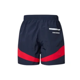 Calções Star Chevron Archive Tamanhos asiáticos “Navy”