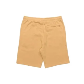 Calções utilitários Tamanhos asiáticos “Amarelo”