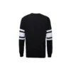 Camisa de Futebol Tamanhos Ásia “Black”