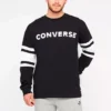 Camisa de Futebol Tamanhos Ásia “Black”
