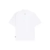 Camisa Jack Purcell Tamanhos asiáticos “Branco”