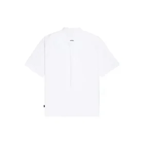 Camisa Jack Purcell Tamanhos asiáticos “Branco”