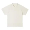 Camisa Polo Marquis Tamanhos Asiáticos “Egret”