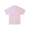 Camisa Polo Marquis Tamanhos Asiáticos “Stardust Lilac”