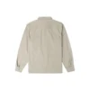 Camisa Tecida YOTR Tamanhos Asiáticos “Beach Stone”
