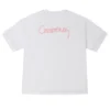 Camiseta “Branco”