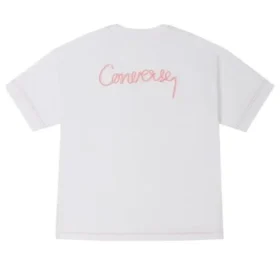 Camiseta “Branco”