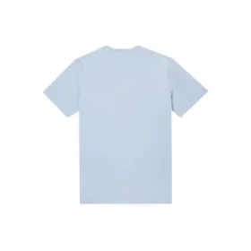 Camiseta Chuck Patch Tamanhos asiáticos “Blue”
