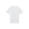 Camiseta com estampa Claw Machine Tamanhos asiáticos “Branco”