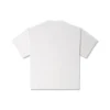 Camiseta com estampa “Grow Together” da Elevated, tamanhos asiáticos “Egret”