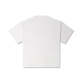 Camiseta com estampa “Grow Together” da Elevated, tamanhos asiáticos “Egret” Camiseta com estampa “Grow Together” da Elevated, tamanhos asiáticos “Egret”