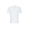 Camiseta com logotipo Star Chevron Tamanhos asiáticos “Branco”