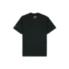Camiseta Converse x Basquiat Pez Dispenser Tamanhos asiáticos “Preto”