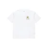 Camiseta DAYLIGHT KIT Branco OPTICAL Branco