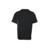 Camiseta do Dia dos Namorados Tamanhos asiáticos “Preto”