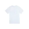 Camiseta Go-To Chuck Taylor All Star Patch Standard Fit Tamanhos asiáticos “Branco”