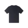 Camiseta Grow Together Plant Shop Tamanhos asiáticos “Preto”
