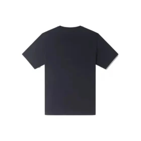 Camiseta Grow Together Plant Shop Tamanhos asiáticos “Preto” Camiseta Grow Together Plant Shop Tamanhos asiáticos “Preto”