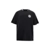 Camiseta Level Up Tamanhos asiáticos “Preto”