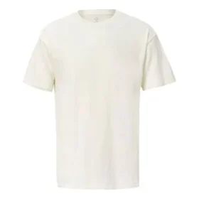 Camiseta Shapes Box Tamanhos asiáticos “Branco” Camiseta Shapes Box Tamanhos asiáticos “Branco”