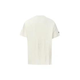 Camiseta Shapes Box Tamanhos asiáticos “Branco” Camiseta Shapes Box Tamanhos asiáticos “Branco”
