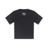 Camiseta Summer Drinks Tamanhos asiáticos “Preto”