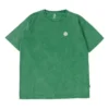 Camiseta Summer Drinks Tamanhos asiáticos “Verde”